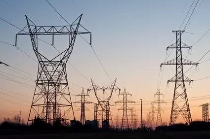 Desenvolvimento do mercado de smart grid da China e previsão futura sob a nova situação econômica